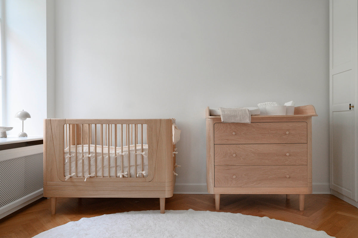 Nature Babysäng 2.0 från We Are Bitte - 10 - Jacobsen Plus