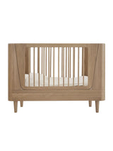 Nature Babysäng 2.0 från We Are Bitte - 1 - Jacobsen Plus