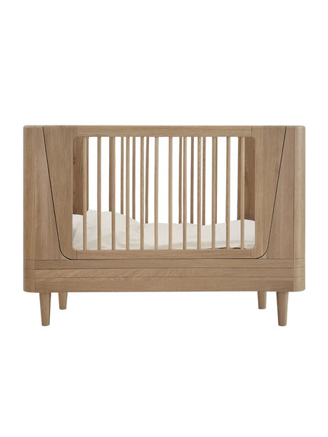 Nature Babysäng 2.0 från We Are Bitte - Jacobsen Plus
