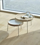 AK 710-750 Turn brickbord från Naver Collection - 3 - Jacobsen Plus