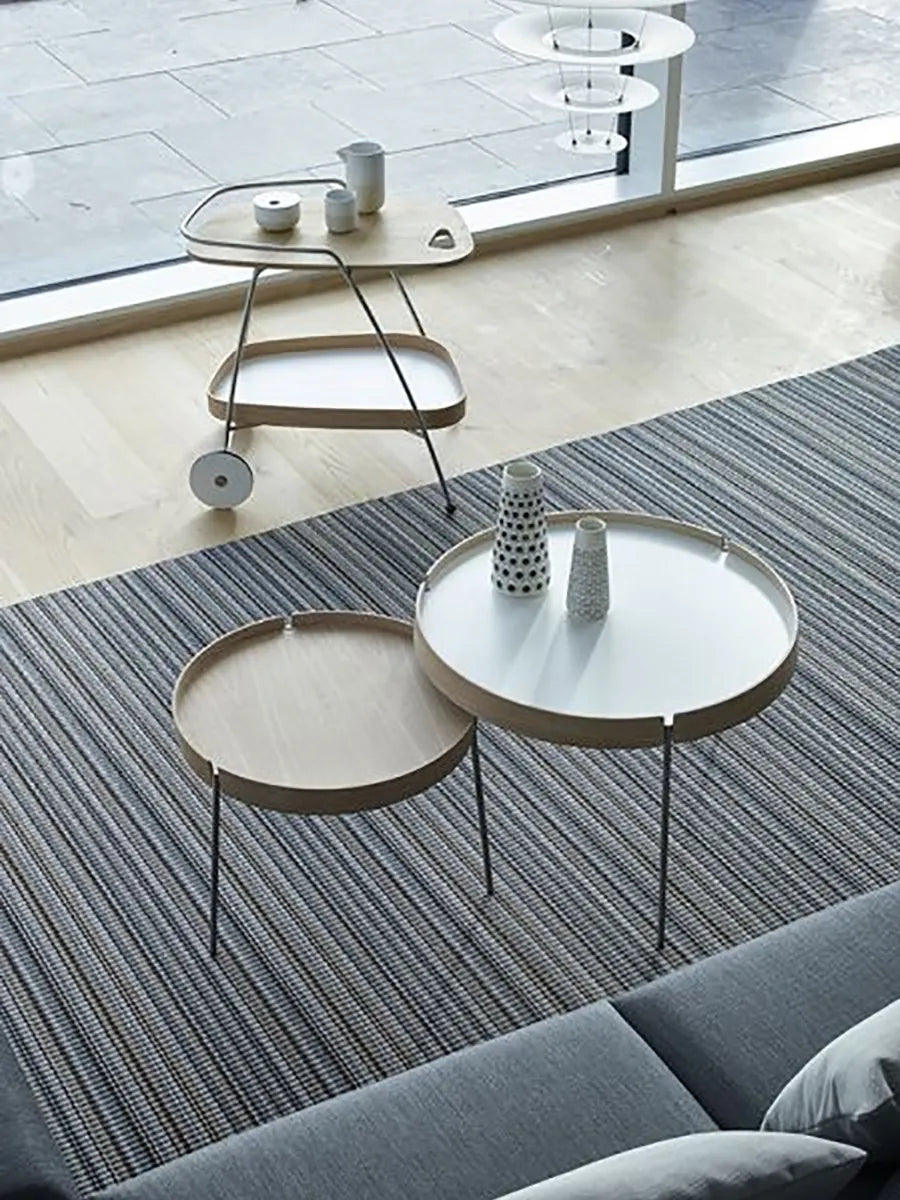 AK 710-750 Turn brickbord från Naver Collection - 5 - Jacobsen Plus