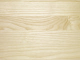 AK 2740 Skåp från Naver Collection - Oljad ask - Jacobsen Plus