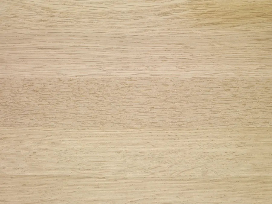 AK 2740 Skåp från Naver Collection - Såpbehandlad eg - Jacobsen Plus
