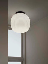 Lantern taklampa medium, från New Works - 2 - Jacobsen Plus