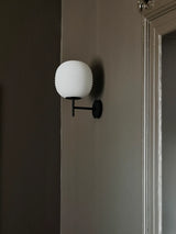 Lantern vägglampa från New Works - 2 - Jacobsen Plus