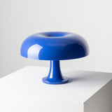 Nessino Bordslampa från Artemide - 1 - Jacobsen Plus
