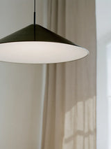 Brolly Pendellampa, Ø70 cm från New Works - 3 - Jacobsen Plus