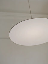 Brolly Pendellampa, Ø70 cm från New Works - 4 - Jacobsen Plus