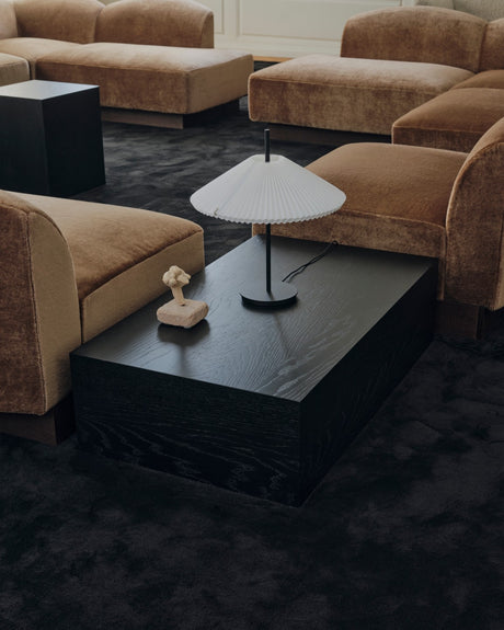 New Works Nebra bordslampa - 4 - Jacobsen Plus