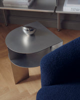 New Works Rand sidobord - 5 - Jacobsen Plus