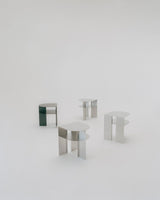 New Works Rand sidobord - 13 - Jacobsen Plus