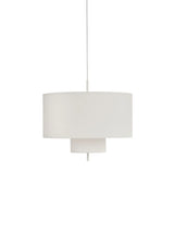 Margin pendellampa Ø70 från New Works - 8 - Jacobsen Plus