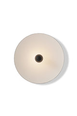 Kantarell vägg- och taklampa från New Works - 1 - Jacobsen Plus