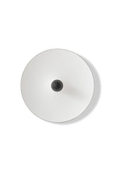 Kantarell vägg- och taklampa från New Works - 2 - Jacobsen Plus