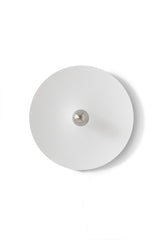 Kantarell vägg- och taklampa från New Works - 6 - Jacobsen Plus