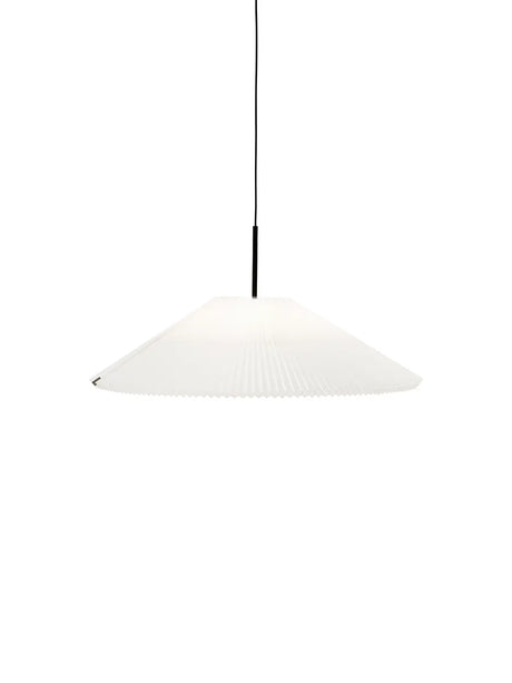 Nebra liten pendellampa från New Works - Jacobsen Plus