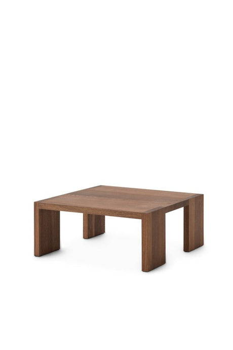 Tenon soffbord från New Works - Ek - Jacobsen Plus
