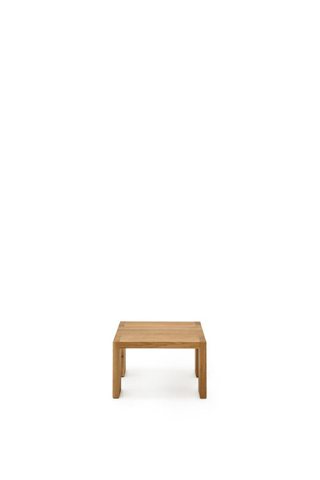 Tenon sidobord från New Works - Ek - Jacobsen Plus