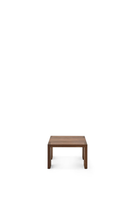 Tenon sidobord från New Works - Ek - Jacobsen Plus