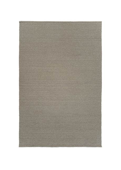 Sway Rug, Muscat från New Works - 200x300 cm - Jacobsen Plus