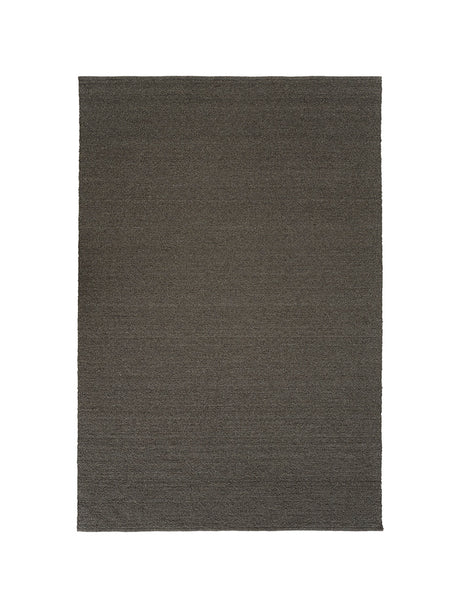 Sway Matta, Taupe från New Works - 200x300 cm - Jacobsen Plus