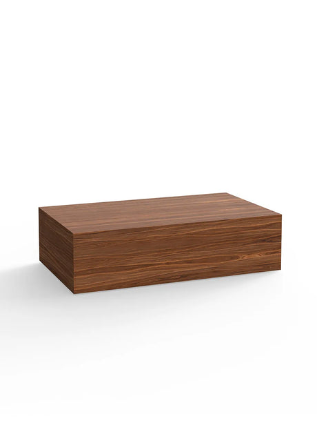 Mass Soffbord, hög från New Works - 4 - Jacobsen Plus