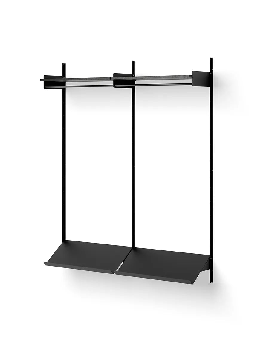 Wardrobe Shelf 2 från New Works - 3 - Jacobsen Plus