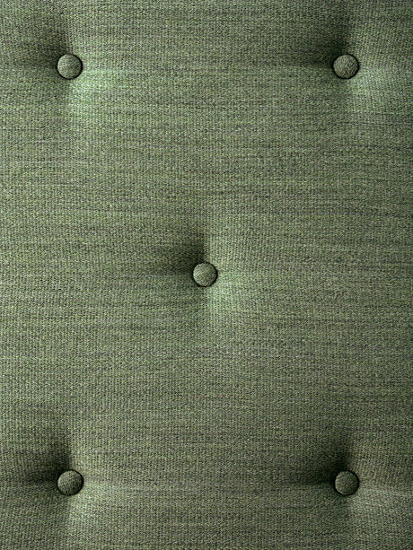 No. 1 Soffa 3-sits, Mood av Børge Mogensen - Mood 1101 - Lys olieret eg - Jacobsen Plus