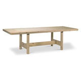 Nordsø Bord av Friis & Moltke - 200 cm - Jacobsen Plus