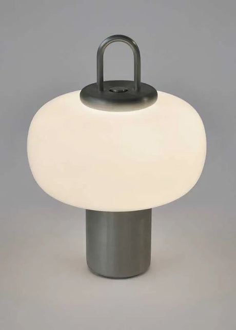 Nox bordslampa från Astep - 4 - Jacobsen Plus