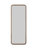 Silhouette Spegel 70x180 från Fredericia Furniture