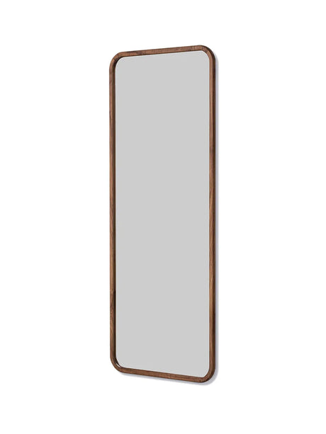 Silhouette Spegel 70x180 från Fredericia Furniture - 5 - Jacobsen Plus