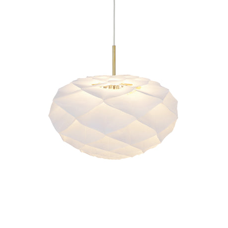 OS111 Begonya Pendellampa, Ø50 cm från Carl Hansen & Søn - Jacobsen Plus