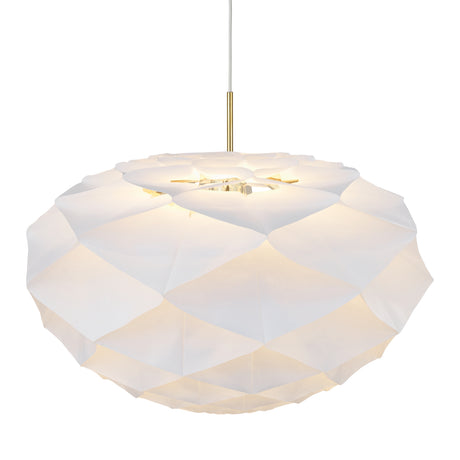 OS111 Begonya Pendel, Ø90 cm från Carl Hansen & Søn - Jacobsen Plus