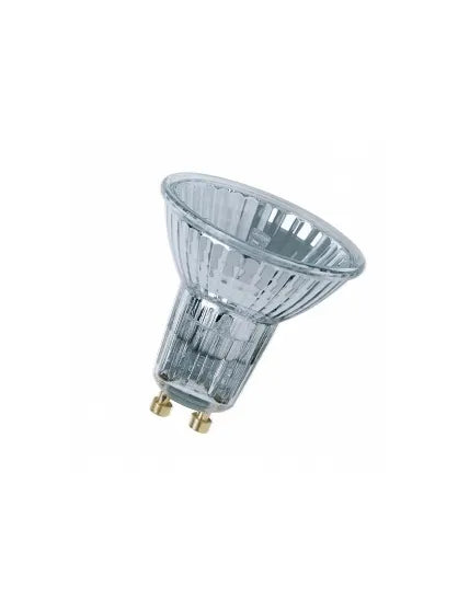 Halogen GU10 42W-ljuskälla från Duralamp - 1 - Jacobsen Plus