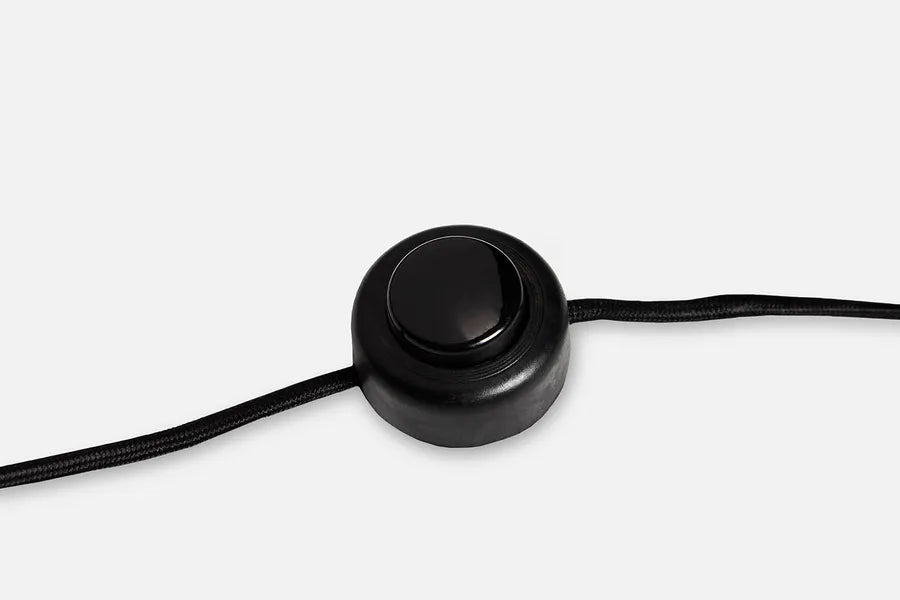 Cono Golvlampa från Woud - 6 - Jacobsen Plus