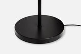 Cono Golvlampa från Woud - 5 - Jacobsen Plus
