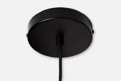Cono pendel med 3 skärmar från Woud - 4 - Jacobsen Plus