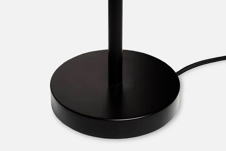 Cono Bordslampa från Woud - 5 - Jacobsen Plus