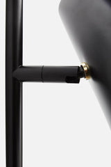 Cono Golvlampa från Woud - 4 - Jacobsen Plus