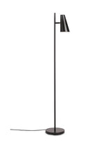 Cono Golvlampa från Woud - 1 - Jacobsen Plus