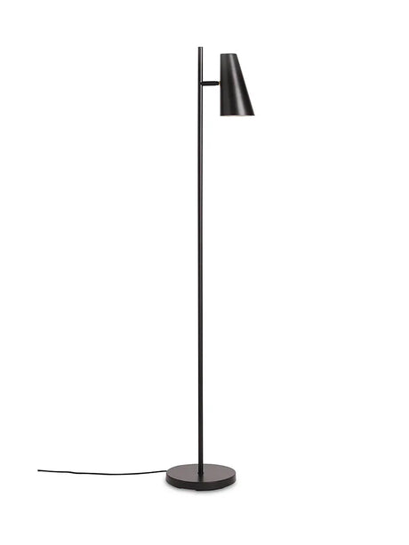 Cono Golvlampa från Woud - Jacobsen Plus