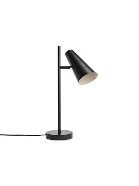 Cono Bordslampa från Woud - 4 - Jacobsen Plus