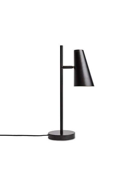 Cono Bordslampa från Woud - Jacobsen Plus