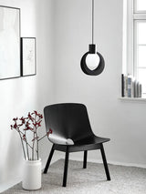 Lunar Pendant från Woud - 3 - Jacobsen Plus