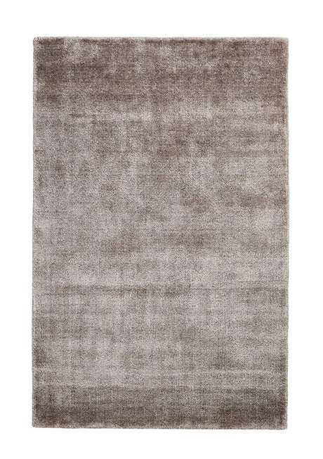 Tint Matta från Woud - L140 cm x B90 cm - Jacobsen Plus