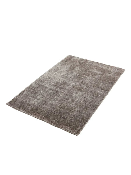 Tint Matta från Woud - L140 cm x B90 cm - Jacobsen Plus