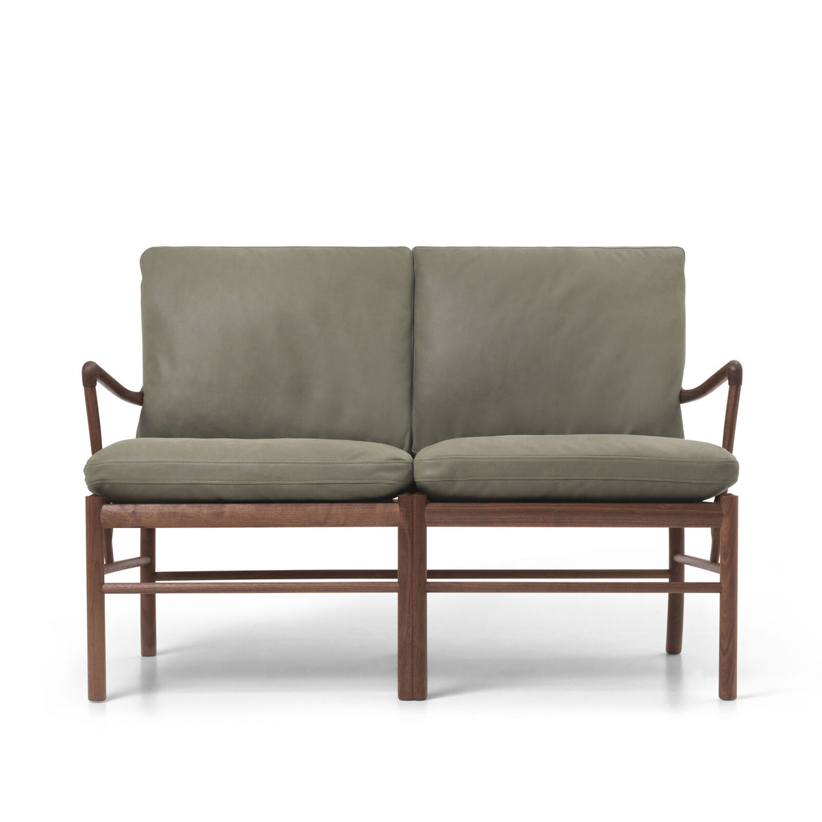  - Terra Jade 20368 - Jacobsen Plus