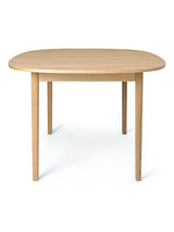 OW224 Rungstedlund Matbord från Carl Hansen & Søn - 8 - Jacobsen Plus