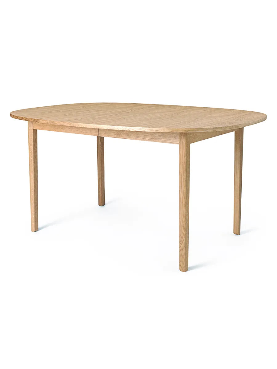 OW224 Rungstedlund Matbord från Carl Hansen & Søn - 7 - Jacobsen Plus